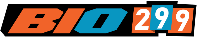 BIO299